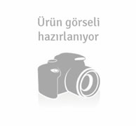 Bosch&Buderus Kombi Manometre Vidalı @28
